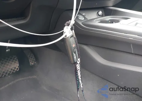 2018 Audi A4 2.0T Premium/2.0T Tech Premium from USA, damaged, VIN WAUENAF40JA110658